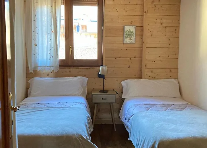 Landhuis Cal Quimet *