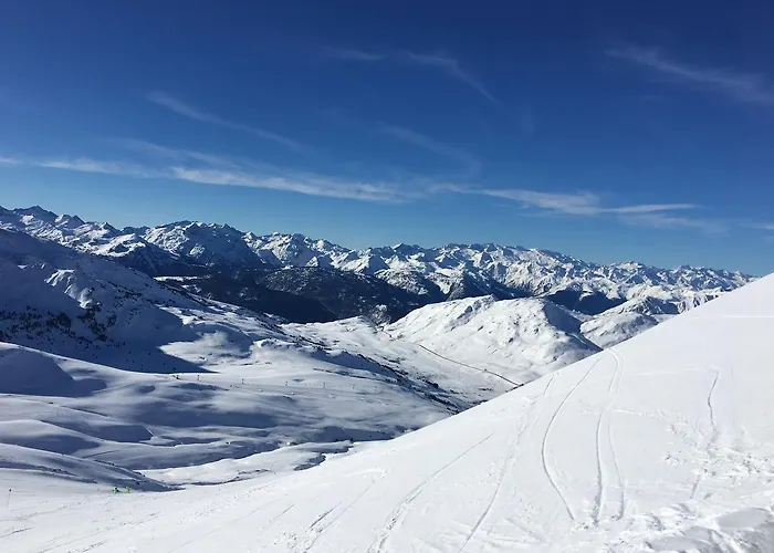 Cal Quimet Rialp